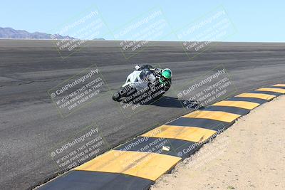 media/Mar-10-2024-SoCal Trackdays (Sun) [[6228d7c590]]/2-Bowl (10am)/